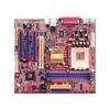 Biostar 'M7VIZ' KM400 Chipset Motherboard for AMD Socket A CPU -RETAIL Specificati...