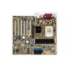 Asus A7V600-X ATX AMD Motherboard Motherboard