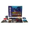 Soyo 'SY-KT880 DRAGON 2' KT880 Chipset Motherboard for AMD Socket A CPU -RETAIL Sp...