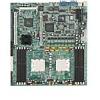 Tyan EATX MBD DUAL OPTERON K8R-U320 SCSI RAI Motherboard
