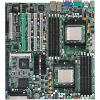 Tyan Thunder K8S Pro S2882UG3NR - mainboard - extended ATX -