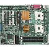 Tyan Tiger i7505 (S2668ANR) ATX Motherboard