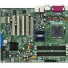 Tyan Tomcat i915 (S5120AGNF) ATX Sever Motherboard