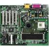 Tyan trinity 510 s2266a motherboard Socket 478 ATX ATA-100 DDR AGP-4X 5PCI Audio P...