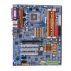 Gigabyte Technology Gigabyte 8I955X Royal Intel Socket 775 ATX Motherboard / Audio...