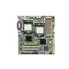 Gigabyte Technology Gigabyte GA-7A8DW - mainboard - extended ATX - AMD-8111 / AMD-...