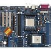 ASRock 'K8 COMBO-Z' ALi M1689 Chipset Motherboard For AMD Socket 754 and 939 CPU -...