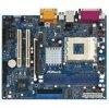ASRock 'K7S41GX' SiS741GX Chipset Motherboard for AMD Socket A CPU -RETAIL Specifi...