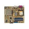 Asus P4S800D-X ATX Intel Motherboard