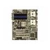 Super Micro ATX MBD E7525 DP 800MHZ-SATAII GETH PCI