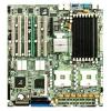 Super Micro SUPERMICRO X6DH8-XB Extended ATX Sever Motherboard