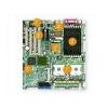 Super Micro E7520 DUAL 32/64-BIT EATX 2GBE