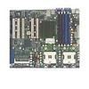 Super Micro DUAL XEON E7501 533/400MHZ 2PORT SATA 2LAN 5-PCI 32BIT