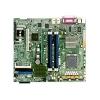 Super Micro ATX MBD E7221 P4 800MHZ- IDE 2GETH DDR2 PCIE VGA