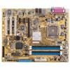 DFI 'LANPARTY 915P-TAG' 915P Chipset Motherboard For Intel LGA 775 CPU -RETAIL Spe...