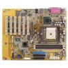 DFI K8T800PRO-ALF ATX AMD Motherboard