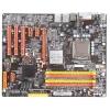 DFI 'LANPARTY UT 915P-T12' 915P Chipset Motherboard For Intel LGA 775 CPU -RETAIL ...