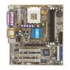 Chaintech '7VIF4' KM400 Chipset Motherboard for AMD Socket A CPU -RETAIL Specifica...