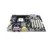 Chaintech 'SK8T800' K8T800 Chipset Motherboard for AMD Socket 754 CPU -RETAIL Spec...
