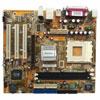 FOXCONN K7S741GXMG-6L Micro ATX AMD Motherboard