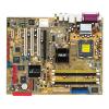 Asus 'P5GD2 Deluxe' 915P Chipset Motherboard For Intel LGA 775 CPU -RETAIL Specifi...