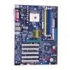FOXCONN '755A01-6EKRS' SiS755 Chipset Motherboard for AMD Socket 754 CPU -RETAIL S...