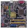 FOXCONN '915A03-P-8EKRS' 915P Chipset Motherboard For Intel LGA 775 CPU -RETAIL Sp...