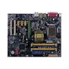 FOXCONN '925A01-8EKRS' 925X Chipset Motherboard For Intel LGA 775 CPU -RETAIL Spec...