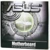 Asus P4P800-VM Mainboard Motherboard