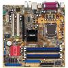 Asus MATX MBD P4 S775 PCIE-DDR2 SATA