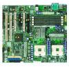 Intel Server Board SE7525GP2 - mainboard - ATX - E7525