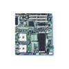 Intel Server Board SE7320SP2 - mainboard - ATX - E7320