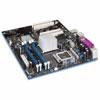 Intel Desktop Board D925XECV2LK - mainboard - ATX - i925X Motherboard