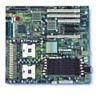 Intel Server Board SE7520BD2 - mainboard - SSI EEB 3.5 - E75