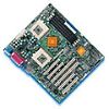 Intel Motherboard, Server, SAI2, Dual PIII, with Dual Channel Ultra ATA Controller