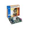 Intel Desktop Board D915GAGL - mainboard - micro ATX - i915G