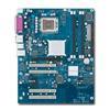 Intel Desktop Board D915PBLL - mainboard - ATX - i915P Motherboard