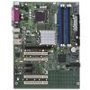 Intel Desktop Board D915GAVL - mainboard - ATX - i915G Motherboard