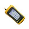 FLUKE NETWORKS One Touch Series II 10/100 Pro Network Assistant with ITO(1TS2PRO-I)