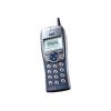 Cisco 7920 phone assy w/user license ship from singapore
