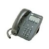 Cisco 7902g ip phone with one station user license