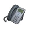 Cisco IP PHONE 7905G W/ ONE CCME USER LIC