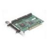 Startech 2 Channel Ultra ATA/100 PCI RAID Card PCIIDE100R
