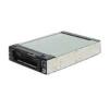 Startech 160mb aluminum lvd SCSI drive frame/drawer/2 fans 68pin Hard Drive