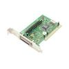 Startech 10MB/S PCI FAST SCSI CONTROLLER CARD 50PIN W/CABLE INTERNAL 20 MBPS