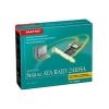 Adaptec Serial ATA RAID 2410SA PCI SATA Controller Card