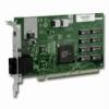 3Com GIGABIT ETHERLINK SERVER NIC 3C985SX PCI GIGABIT ETHERNET SC ETHERNET