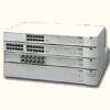 3Com SUPERSTACK II HUB 10 6PORT FIBER ETHERNET 10/100 MBPS