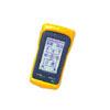 FLUKE NETWORKS OneTouch Series II 10/100 - Network monitoring device