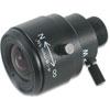 D-LINK DVC-20 Varifocal Lens for D-Link DVC-1000/1100 i2eye VideoPhones